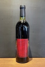 株式会社スイミージャパンのプレスリリース画像3