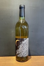 株式会社スイミージャパンのプレスリリース画像2