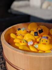 株式会社スイミージャパンのプレスリリース画像3