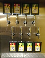 株式会社スイミージャパンのプレスリリース画像8