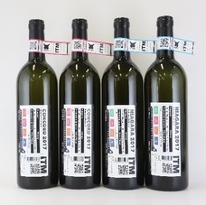 株式会社スイミージャパンのプレスリリース画像2