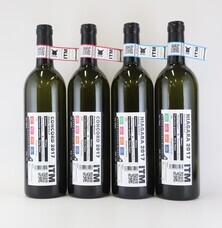 株式会社スイミージャパンのプレスリリース画像7