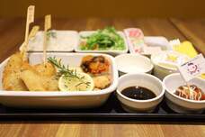 株式会社スイミージャパンのプレスリリース画像5