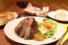 株式会社スイミージャパンのプレスリリース画像6