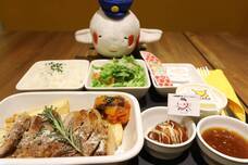 株式会社スイミージャパンのプレスリリース画像4