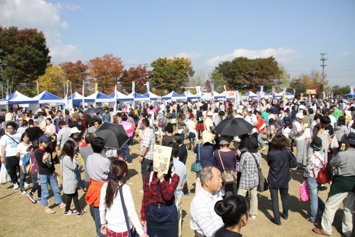 ふくしまバーガーサミット実行委員会(桑折町商工会青年部)のプレスリリース画像8