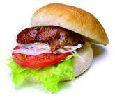 ふくしまバーガーサミット実行委員会(桑折町商工会青年部)のプレスリリース画像10