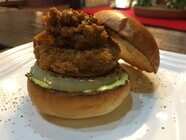 ふくしまバーガーサミット実行委員会(桑折町商工会青年部)のプレスリリース画像9