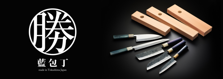 株式会社サーブのプレスリリース画像1