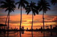 クレリオ株式会社のプレスリリース画像9