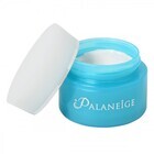 クレリオ株式会社のプレスリリース画像3