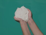 クレリオ株式会社のプレスリリース画像7