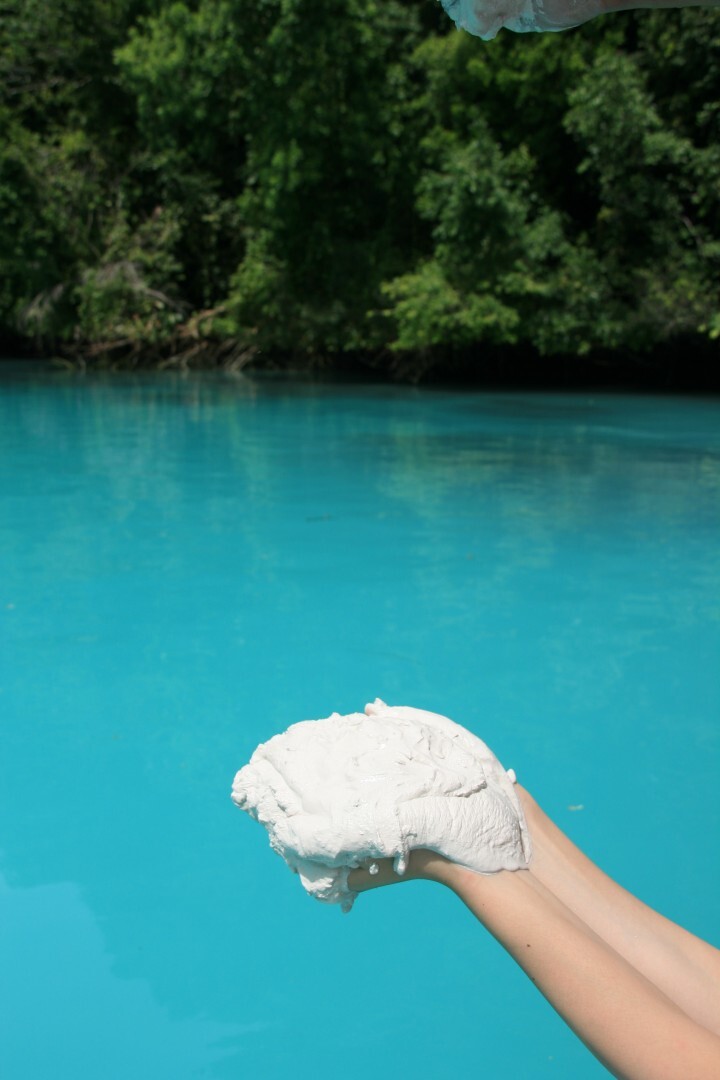 クレリオ株式会社のプレスリリース画像4