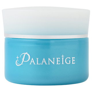 クレリオ株式会社のプレスリリース画像2