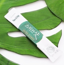 クレリオ株式会社のプレスリリース