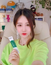 クレリオ株式会社のプレスリリース画像2