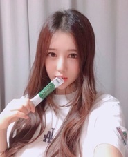 クレリオ株式会社のプレスリリース画像3