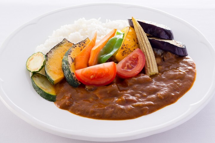 株式会社ミッションのプレスリリース画像2