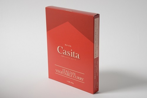 株式会社ミッションのプレスリリース画像2