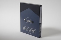 株式会社ミッションのプレスリリース画像1