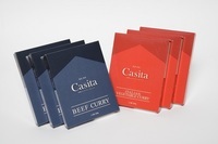 株式会社ミッションのプレスリリース画像3