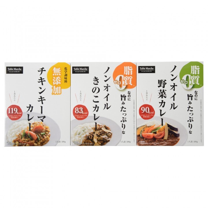 株式会社ミッションのプレスリリース画像3