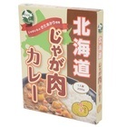 株式会社ミッションのプレスリリース画像3