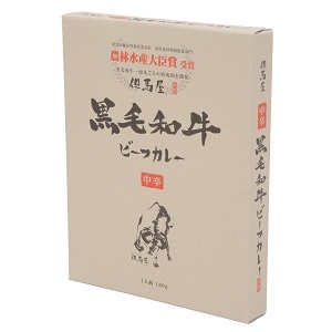 株式会社ミッションのプレスリリース画像3