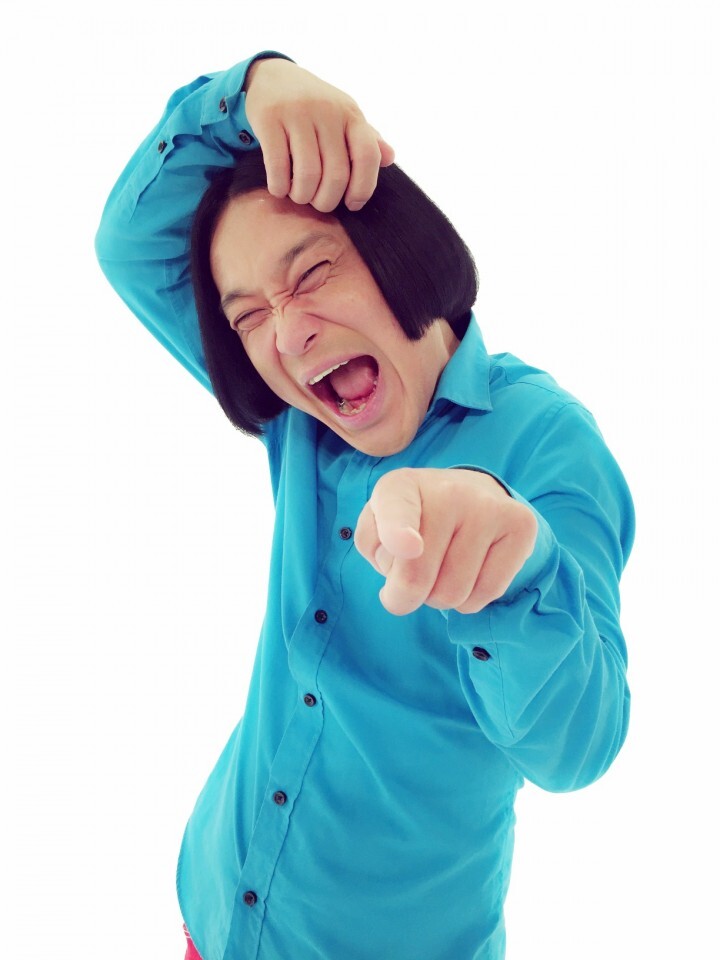 SHO-BI株式会社のプレスリリース画像4