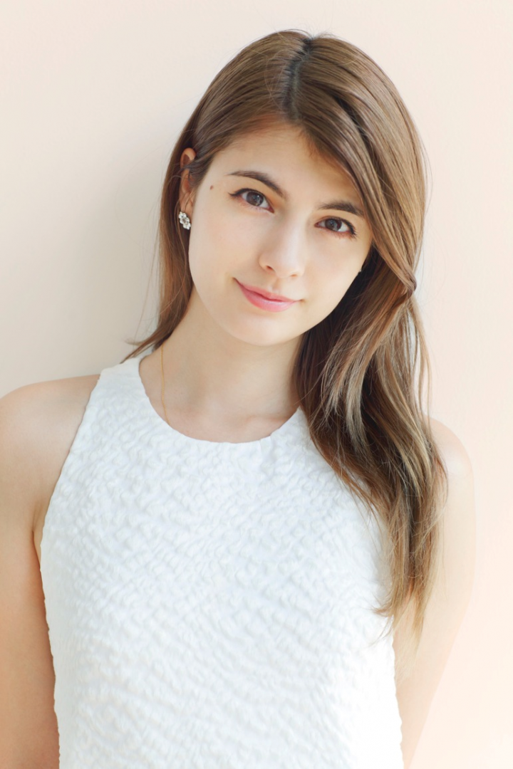 SHO-BI株式会社のプレスリリース画像3