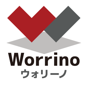 株式会社ダブルスタンダードのプレスリリース画像3