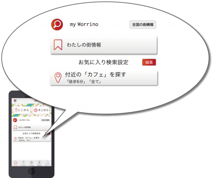 株式会社ダブルスタンダードのプレスリリース画像1