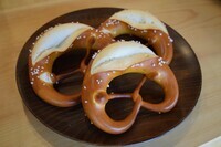 一般社団法人　大田市観光協会のプレスリリース画像8