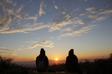 一般社団法人　大田市観光協会のプレスリリース