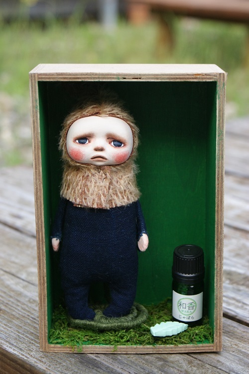 Atelier Gitaのプレスリリース画像1