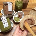 saiのプレスリリース