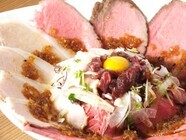 Bar＆Grill mottoのプレスリリース画像1