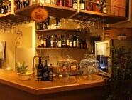 Bar＆Grill mottoのプレスリリース画像8