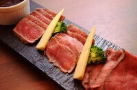 Bar＆Grill mottoのプレスリリース画像3