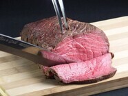 Bar＆Grill mottoのプレスリリース画像5