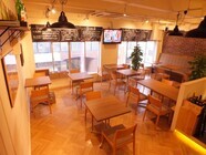 Bar＆Grill mottoのプレスリリース画像7