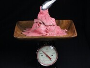 Bar＆Grill mottoのプレスリリース画像6