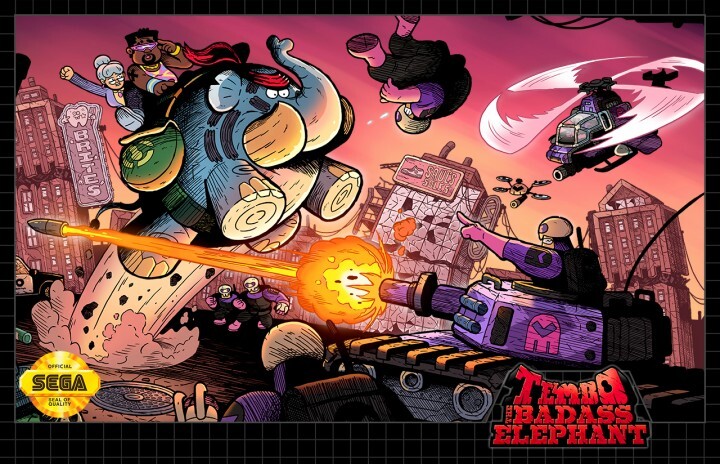 株式会社ゲームフリークのプレスリリース画像2