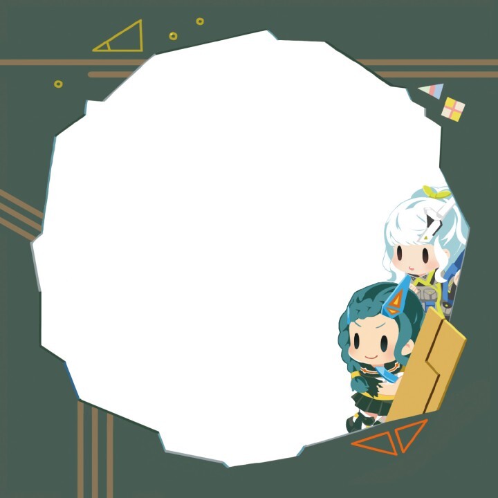 株式会社ゲームフリークのプレスリリース画像4