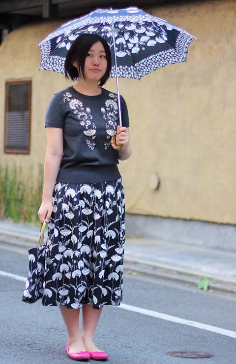 株式会社アマゲロのプレスリリース画像1