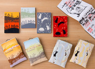 株式会社アマゲロのプレスリリース画像1