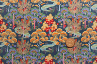 株式会社アマゲロのプレスリリース見出し画像