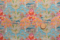 株式会社アマゲロのプレスリリース画像2