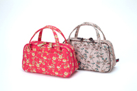 株式会社アマゲロのプレスリリース画像3