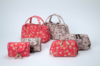 株式会社アマゲロのプレスリリース画像1